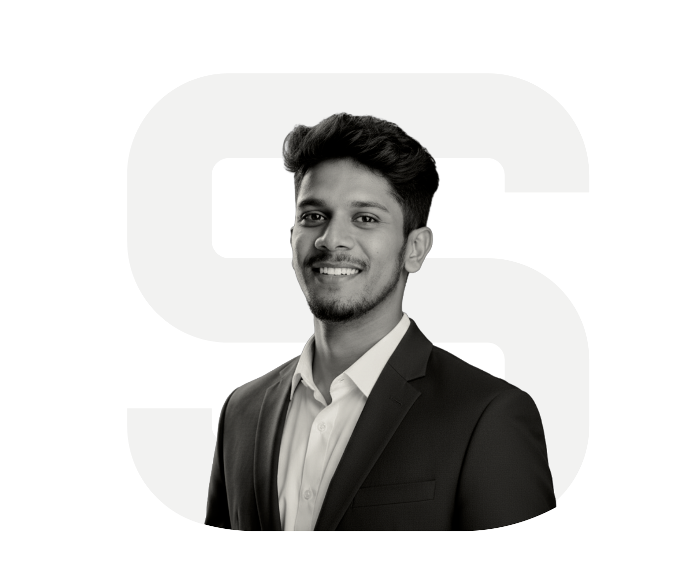 freelace digital marketer in kochi