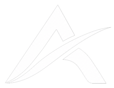 theashiq.com
