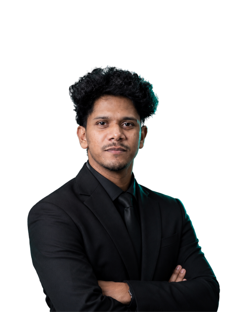 digital marketing expert in kochi